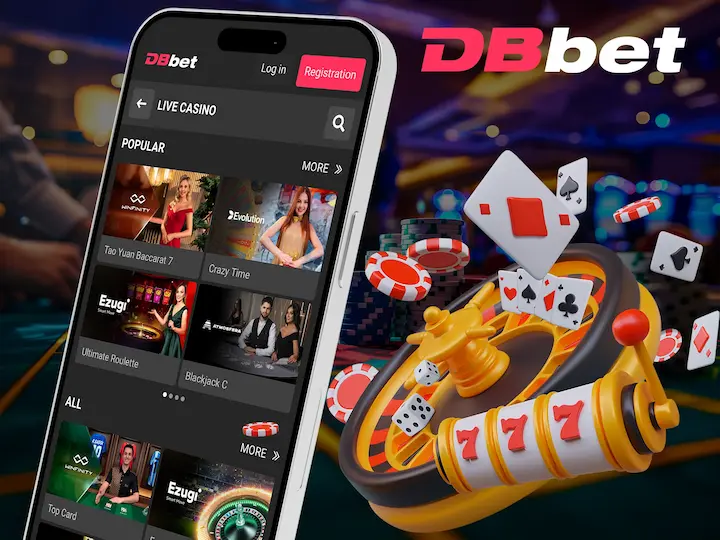 dbbet-777games.top